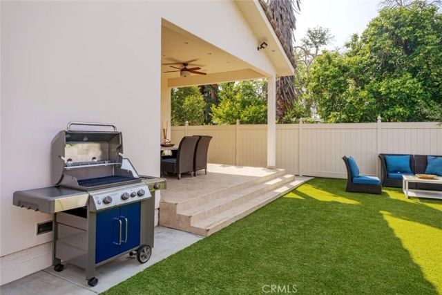 12945 Calvert, Van Nuys, CA 91401