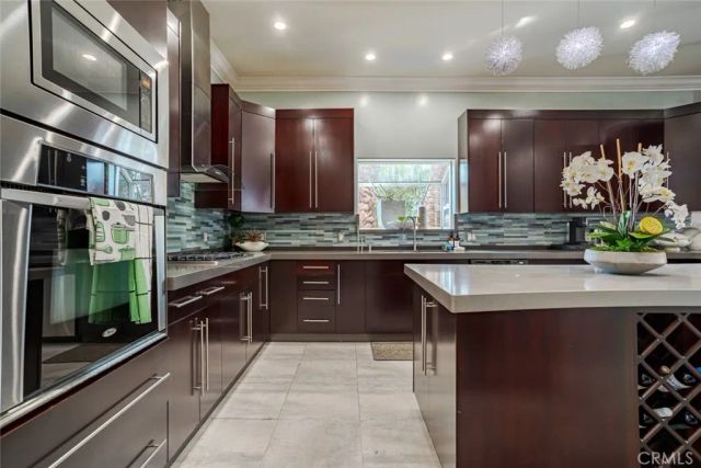 12945 Calvert, Van Nuys, CA 91401