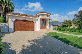12945 Calvert, Van Nuys, CA 91401