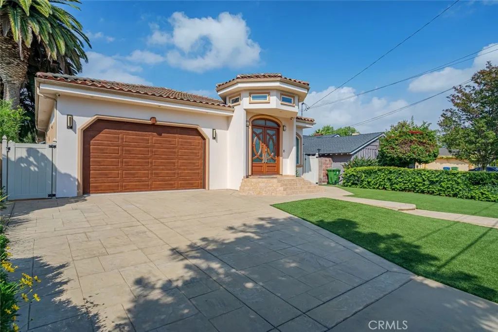 12945 Calvert, Van Nuys, CA 91401