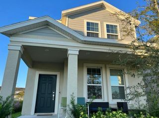 13059 INKWELL ALLEY, Winter Garden, FL 34787