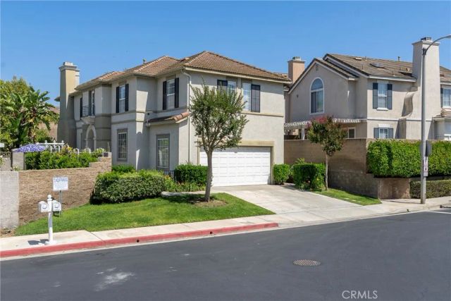 650 Ziegler Way, Placentia, CA 92870