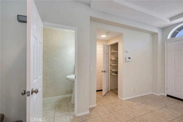 650 Ziegler Way, Placentia, CA 92870