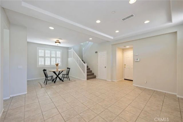 650 Ziegler Way, Placentia, CA 92870