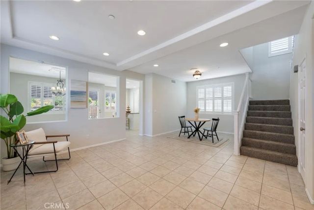 650 Ziegler Way, Placentia, CA 92870