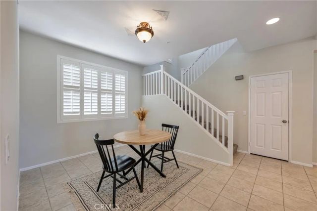 650 Ziegler Way, Placentia, CA 92870