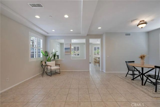 650 Ziegler Way, Placentia, CA 92870