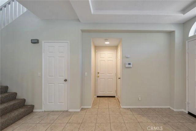 650 Ziegler Way, Placentia, CA 92870