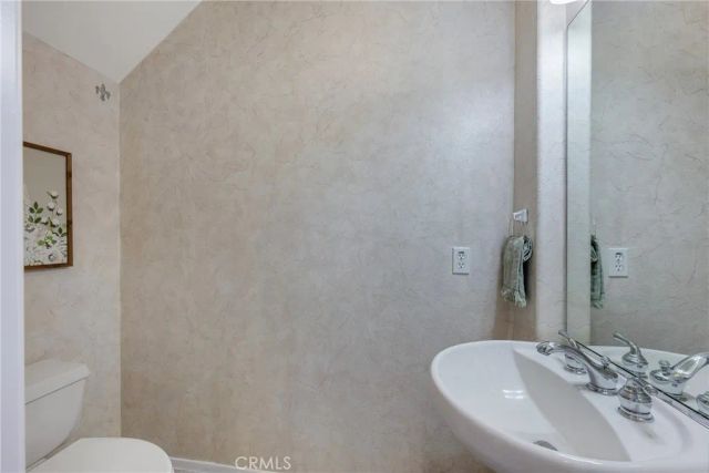 650 Ziegler Way, Placentia, CA 92870