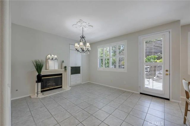 650 Ziegler Way, Placentia, CA 92870