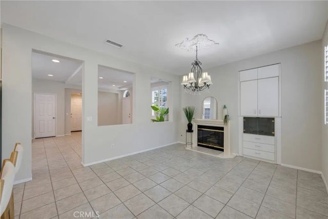 650 Ziegler Way, Placentia, CA 92870