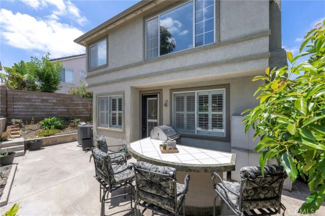 650 Ziegler Way, Placentia, CA 92870