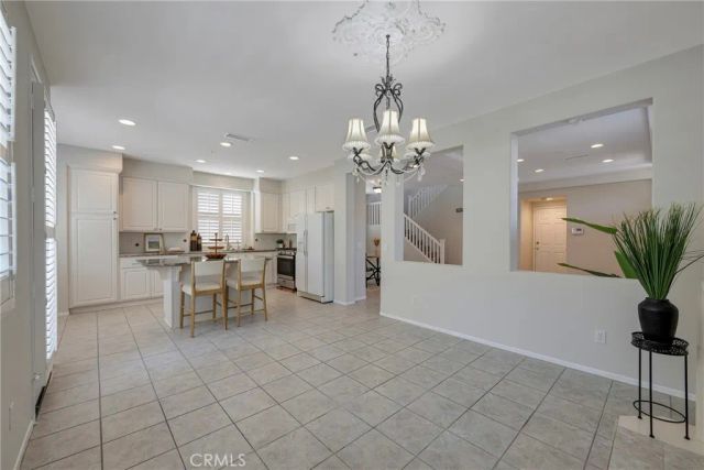 650 Ziegler Way, Placentia, CA 92870