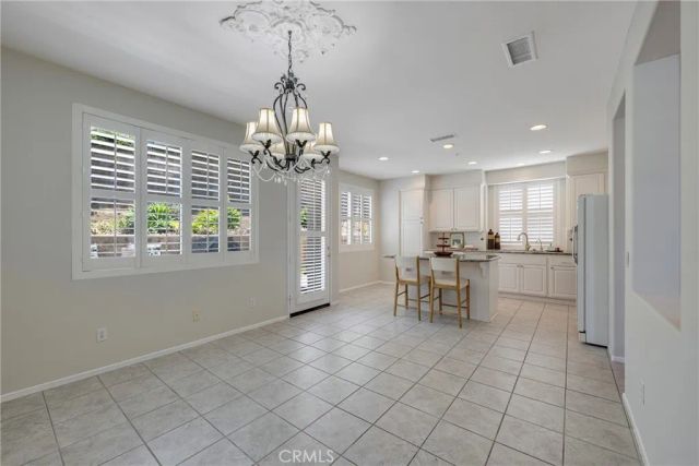 650 Ziegler Way, Placentia, CA 92870