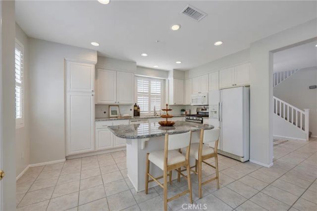 650 Ziegler Way, Placentia, CA 92870