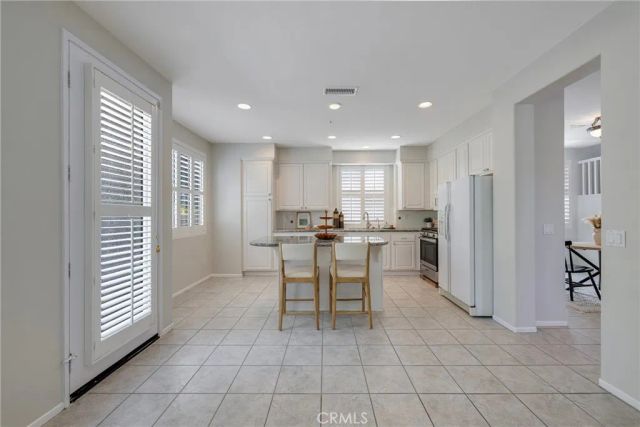 650 Ziegler Way, Placentia, CA 92870