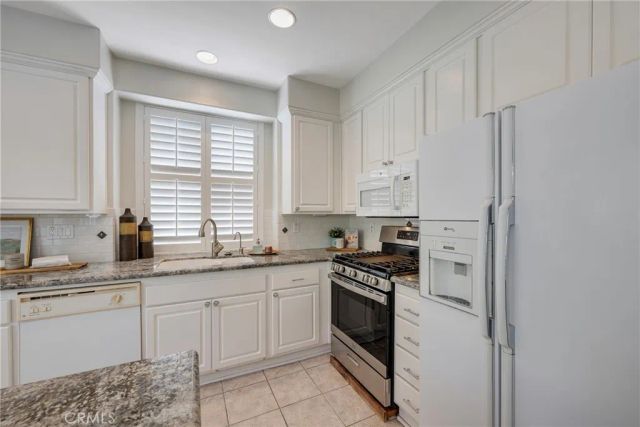 650 Ziegler Way, Placentia, CA 92870