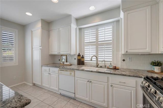 650 Ziegler Way, Placentia, CA 92870