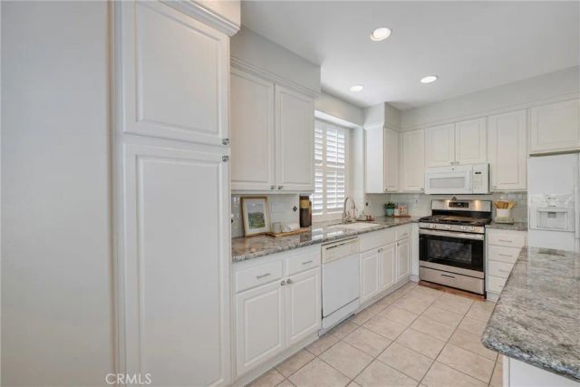 650 Ziegler Way, Placentia, CA 92870