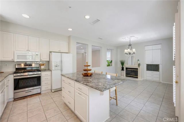 650 Ziegler Way, Placentia, CA 92870