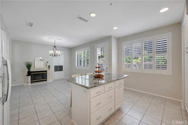 650 Ziegler Way, Placentia, CA 92870