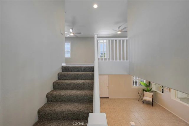 650 Ziegler Way, Placentia, CA 92870