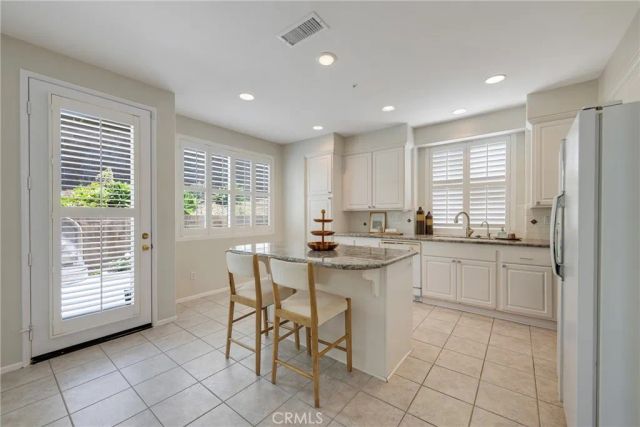 650 Ziegler Way, Placentia, CA 92870