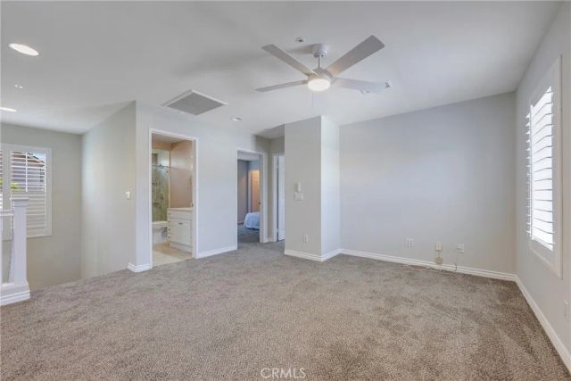 650 Ziegler Way, Placentia, CA 92870