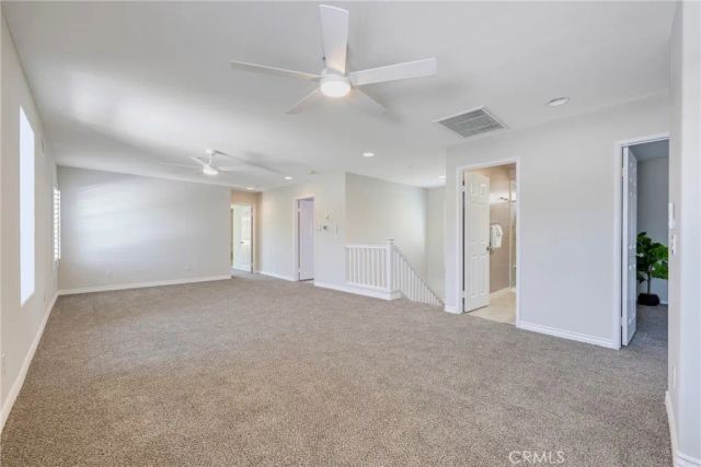 650 Ziegler Way, Placentia, CA 92870