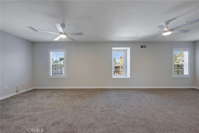 650 Ziegler Way, Placentia, CA 92870