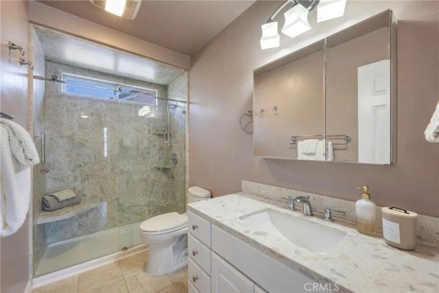 650 Ziegler Way, Placentia, CA 92870
