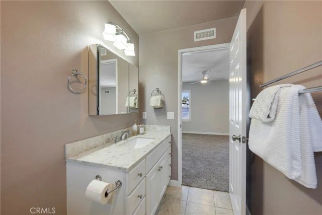 650 Ziegler Way, Placentia, CA 92870