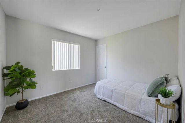 650 Ziegler Way, Placentia, CA 92870