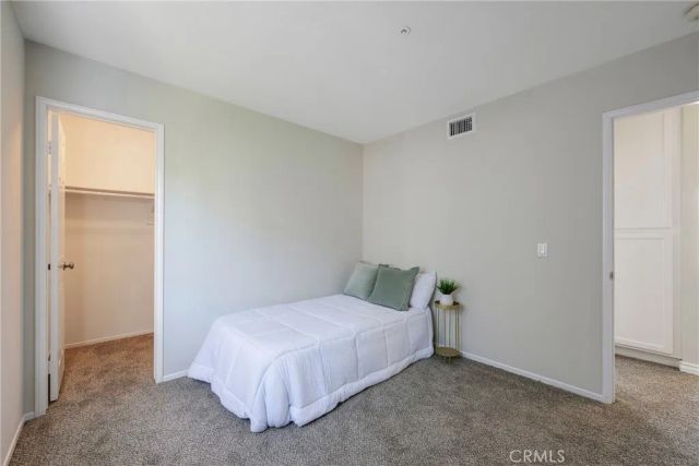 650 Ziegler Way, Placentia, CA 92870
