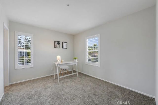 650 Ziegler Way, Placentia, CA 92870