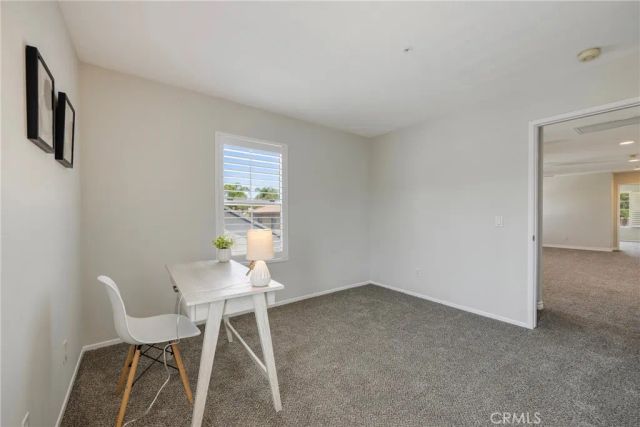 650 Ziegler Way, Placentia, CA 92870