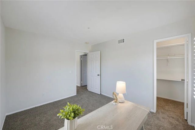 650 Ziegler Way, Placentia, CA 92870