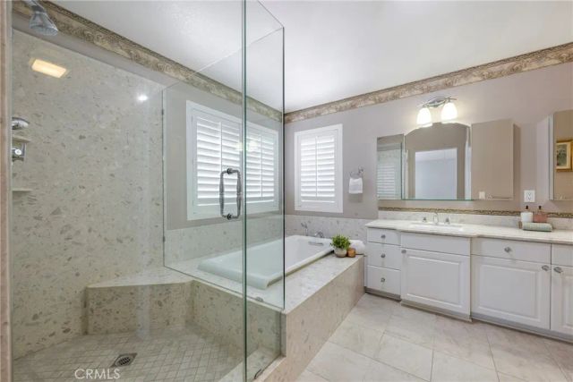 650 Ziegler Way, Placentia, CA 92870