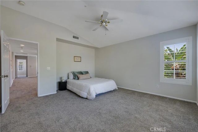 650 Ziegler Way, Placentia, CA 92870