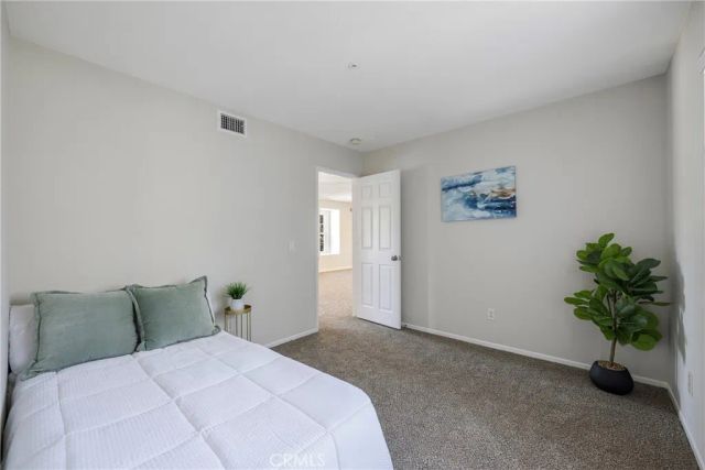 650 Ziegler Way, Placentia, CA 92870