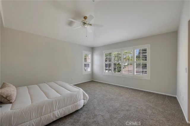 650 Ziegler Way, Placentia, CA 92870