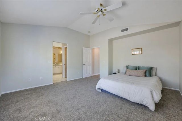 650 Ziegler Way, Placentia, CA 92870