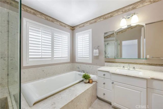650 Ziegler Way, Placentia, CA 92870