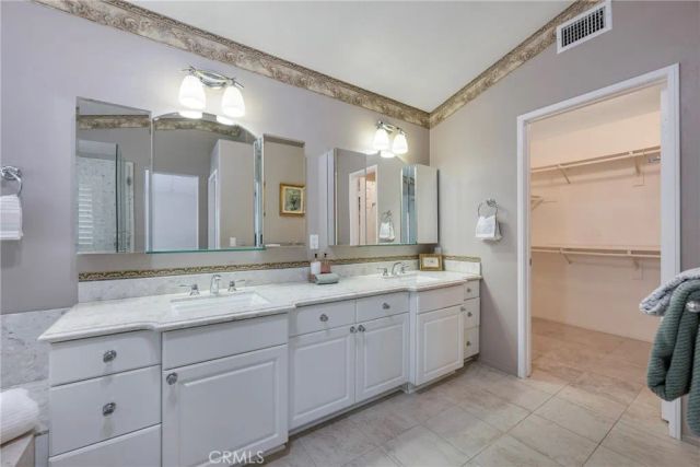 650 Ziegler Way, Placentia, CA 92870