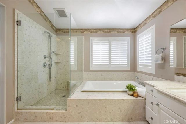 650 Ziegler Way, Placentia, CA 92870