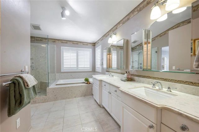650 Ziegler Way, Placentia, CA 92870