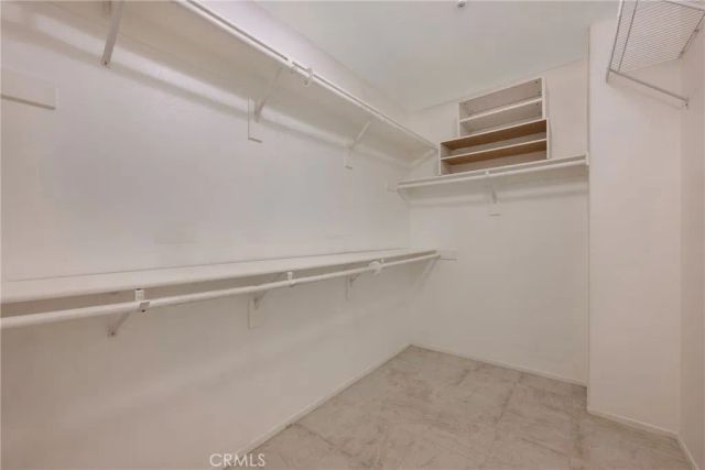 650 Ziegler Way, Placentia, CA 92870