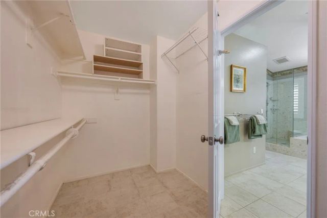 650 Ziegler Way, Placentia, CA 92870