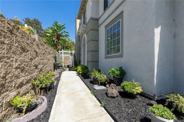 650 Ziegler Way, Placentia, CA 92870