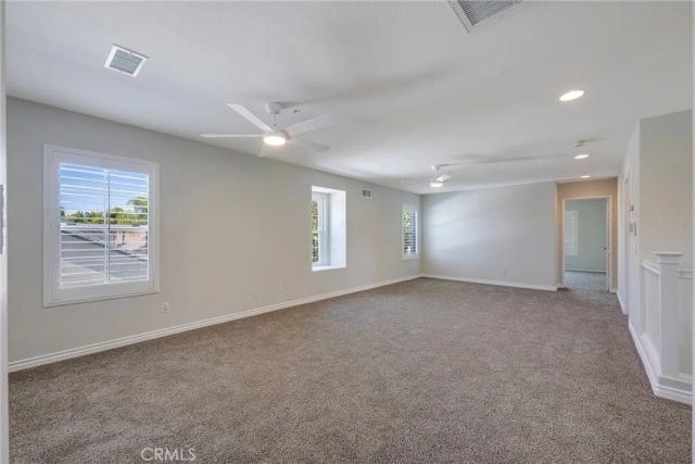 650 Ziegler Way, Placentia, CA 92870